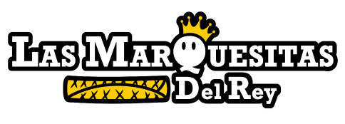 Las Marquesitas del Rey